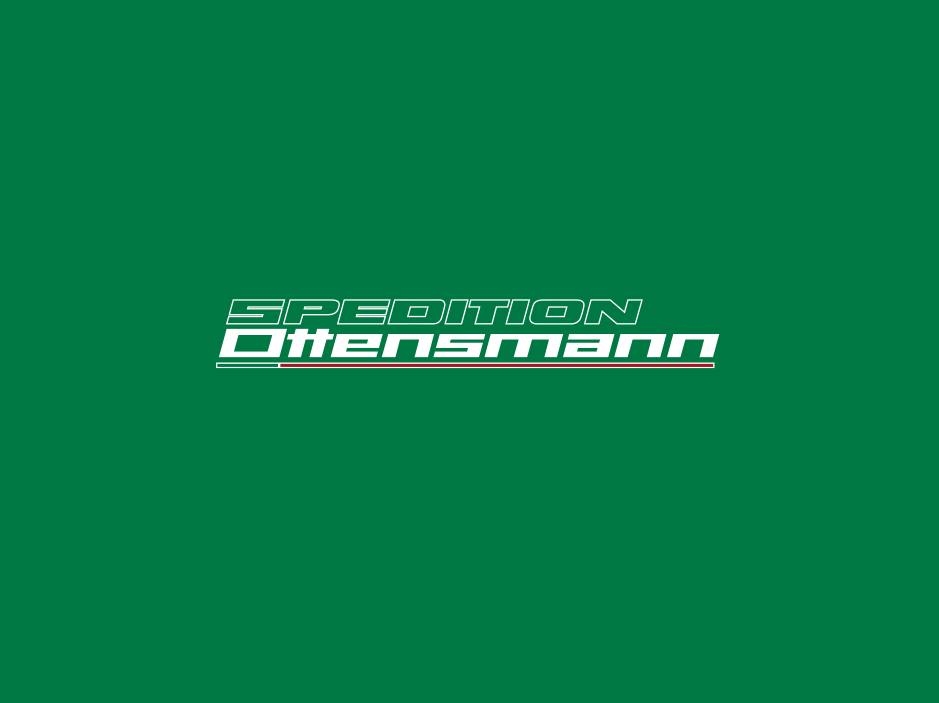 Spedition Ottensmann